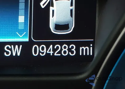 2014 Ford Escape Titanium from USA, damaged, VIN 1FMCU0JX4EUD14596